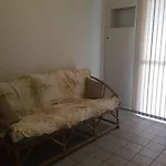 Apartamento Ubatuba
