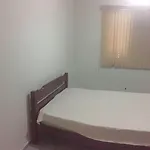 Apartamento Ubatuba