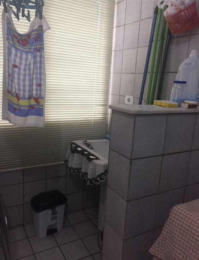 Apartamento Apartamento *