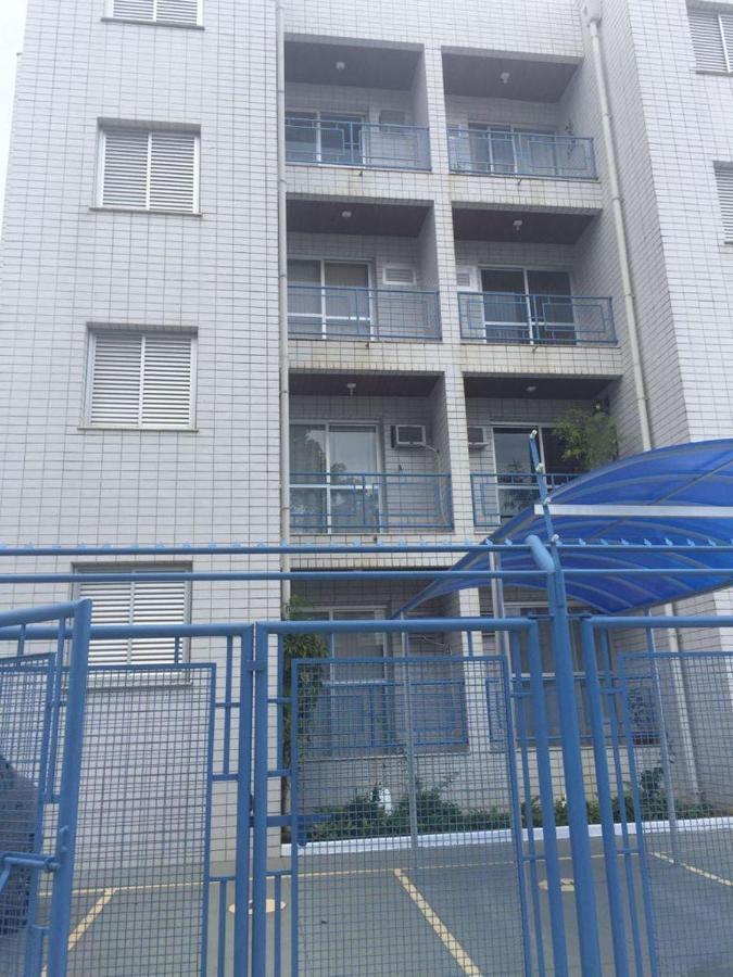 Apartamento Apartamento *